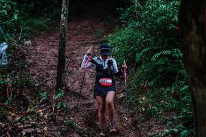 BIB: 
                            <button type="button" onclick="openModal(25060469)" class="btn btn-primary btn-sm float-right btn-popup" data-toggle="modal" data-target=".modal-high-quality">
                        <i class="fas fa-shopping-cart"></i> Add to Cart
                    </button>
                                            <button type="button" onclick="isThisMe(25060469, true)" class="btn btn-success btn-sm float-right btn-popup btn-isme hidden" data-toggle="tooltip" data-placement="bottom" title="นี่คือรูปของคุณใช่ไหม คลิกที่นี่เพื่อเอาเข้าอัลบั้ม">
                        <i class="fas fa-plus"></i> Add to album
                    </button>
                    <button type="button" onclick="isThisMe(25060469, false)" class="btn btn-warning btn-sm float-right btn-popup btn-isnotme hidden">
                        <i class="fas fa-ban"></i> Remove from album
                    </button>